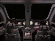 extant_StarTrekDS9_1x01-1x02-Emissary_3947.jpg