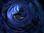 Filename=extant_StarTrekDS9_1x01-1x02-Emissary_3949.jpg
Filesize=232KiB
Dimensions=1200x900
Date added=May 22, 2019 extant_StarTrekDS9_1x01-1x02-Emissary_3949.jpg