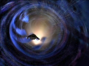 Filename=extant_StarTrekDS9_1x01-1x02-Emissary_3950.jpg
Filesize=261KiB
Dimensions=1200x900
Date added=May 22, 2019 extant_StarTrekDS9_1x01-1x02-Emissary_3950.jpg
