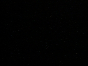 extant_StarTrekDS9_1x01-1x02-Emissary_3954.jpg