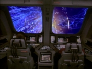 Filename=extant_StarTrekDS9_1x01-1x02-Emissary_3956.jpg
Filesize=209KiB
Dimensions=1200x900
Date added=May 22, 2019 extant_StarTrekDS9_1x01-1x02-Emissary_3956.jpg