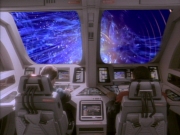 Filename=extant_StarTrekDS9_1x01-1x02-Emissary_3957.jpg
Filesize=222KiB
Dimensions=1200x900
Date added=May 22, 2019 extant_StarTrekDS9_1x01-1x02-Emissary_3957.jpg