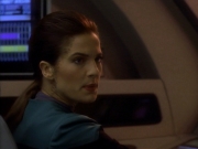Filename=extant_StarTrekDS9_1x01-1x02-Emissary_3962.jpg
Filesize=147KiB
Dimensions=1200x900
Date added=May 22, 2019 extant_StarTrekDS9_1x01-1x02-Emissary_3962.jpg