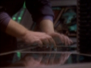 Filename=extant_StarTrekDS9_1x01-1x02-Emissary_3964.jpg
Filesize=143KiB
Dimensions=1200x900
Date added=May 22, 2019 extant_StarTrekDS9_1x01-1x02-Emissary_3964.jpg