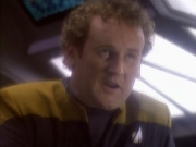 Filename=extant_StarTrekDS9_1x01-1x02-Emissary_3967.jpg
Filesize=137KiB
Dimensions=1200x900
Date added=May 22, 2019 extant_StarTrekDS9_1x01-1x02-Emissary_3967.jpg