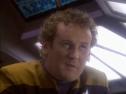 Filename=extant_StarTrekDS9_1x01-1x02-Emissary_3968.jpg
Filesize=168KiB
Dimensions=1200x900
Date added=May 22, 2019 extant_StarTrekDS9_1x01-1x02-Emissary_3968.jpg