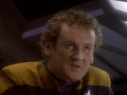 Filename=extant_StarTrekDS9_1x01-1x02-Emissary_3970.jpg
Filesize=148KiB
Dimensions=1200x900
Date added=May 22, 2019 extant_StarTrekDS9_1x01-1x02-Emissary_3970.jpg