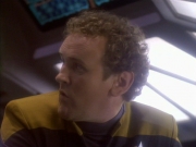 Filename=extant_StarTrekDS9_1x01-1x02-Emissary_3971.jpg
Filesize=167KiB
Dimensions=1200x900
Date added=May 22, 2019 extant_StarTrekDS9_1x01-1x02-Emissary_3971.jpg