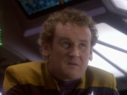 Filename=extant_StarTrekDS9_1x01-1x02-Emissary_3972.jpg
Filesize=182KiB
Dimensions=1200x900
Date added=May 22, 2019 extant_StarTrekDS9_1x01-1x02-Emissary_3972.jpg