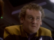 Filename=extant_StarTrekDS9_1x01-1x02-Emissary_3973.jpg
Filesize=170KiB
Dimensions=1200x900
Date added=May 22, 2019 extant_StarTrekDS9_1x01-1x02-Emissary_3973.jpg