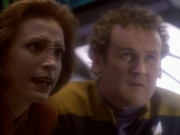 Filename=extant_StarTrekDS9_1x01-1x02-Emissary_3975.jpg
Filesize=160KiB
Dimensions=1200x900
Date added=May 22, 2019 extant_StarTrekDS9_1x01-1x02-Emissary_3975.jpg