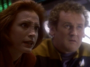 Filename=extant_StarTrekDS9_1x01-1x02-Emissary_3976.jpg
Filesize=157KiB
Dimensions=1200x900
Date added=May 22, 2019 extant_StarTrekDS9_1x01-1x02-Emissary_3976.jpg