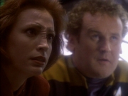 Filename=extant_StarTrekDS9_1x01-1x02-Emissary_3979.jpg
Filesize=161KiB
Dimensions=1200x900
Date added=May 22, 2019 extant_StarTrekDS9_1x01-1x02-Emissary_3979.jpg
