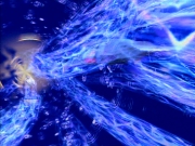 extant_StarTrekDS9_1x01-1x02-Emissary_3988.jpg