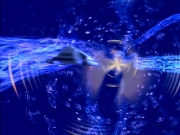 Filename=extant_StarTrekDS9_1x01-1x02-Emissary_3990.jpg
Filesize=259KiB
Dimensions=1200x900
Date added=May 22, 2019 extant_StarTrekDS9_1x01-1x02-Emissary_3990.jpg
