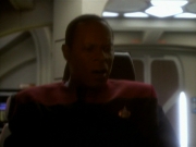 extant_StarTrekDS9_1x01-1x02-Emissary_3994.jpg