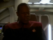 extant_StarTrekDS9_1x01-1x02-Emissary_3996.jpg