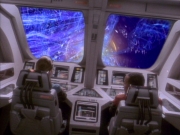 Filename=extant_StarTrekDS9_1x01-1x02-Emissary_4001.jpg
Filesize=231KiB
Dimensions=1200x900
Date added=May 22, 2019 extant_StarTrekDS9_1x01-1x02-Emissary_4001.jpg