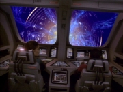 extant_StarTrekDS9_1x01-1x02-Emissary_4003.jpg
