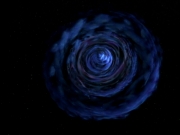 Filename=extant_StarTrekDS9_1x01-1x02-Emissary_4006.jpg
Filesize=115KiB
Dimensions=1200x900
Date added=May 22, 2019 extant_StarTrekDS9_1x01-1x02-Emissary_4006.jpg
