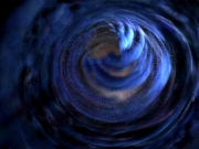 Filename=extant_StarTrekDS9_1x01-1x02-Emissary_4007.jpg
Filesize=222KiB
Dimensions=1200x900
Date added=May 22, 2019 extant_StarTrekDS9_1x01-1x02-Emissary_4007.jpg