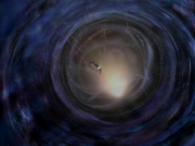 Filename=extant_StarTrekDS9_1x01-1x02-Emissary_4009.jpg
Filesize=197KiB
Dimensions=1200x900
Date added=May 22, 2019 extant_StarTrekDS9_1x01-1x02-Emissary_4009.jpg