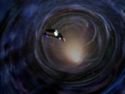 Filename=extant_StarTrekDS9_1x01-1x02-Emissary_4011.jpg
Filesize=190KiB
Dimensions=1200x900
Date added=May 22, 2019 extant_StarTrekDS9_1x01-1x02-Emissary_4011.jpg