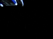 extant_StarTrekDS9_1x01-1x02-Emissary_4013.jpg