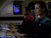 extant_StarTrekDS9_1x01-1x02-Emissary_4018.jpg