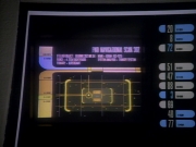 extant_StarTrekDS9_1x01-1x02-Emissary_4022.jpg