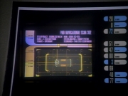 Filename=extant_StarTrekDS9_1x01-1x02-Emissary_4025.jpg
Filesize=166KiB
Dimensions=1200x900
Date added=May 22, 2019 extant_StarTrekDS9_1x01-1x02-Emissary_4025.jpg