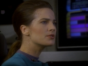 Filename=extant_StarTrekDS9_1x01-1x02-Emissary_4027.jpg
Filesize=138KiB
Dimensions=1200x900
Date added=May 22, 2019 extant_StarTrekDS9_1x01-1x02-Emissary_4027.jpg