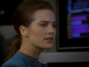 Filename=extant_StarTrekDS9_1x01-1x02-Emissary_4028.jpg
Filesize=129KiB
Dimensions=1200x900
Date added=May 22, 2019 extant_StarTrekDS9_1x01-1x02-Emissary_4028.jpg