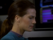 Filename=extant_StarTrekDS9_1x01-1x02-Emissary_4029.jpg
Filesize=137KiB
Dimensions=1200x900
Date added=May 22, 2019 extant_StarTrekDS9_1x01-1x02-Emissary_4029.jpg