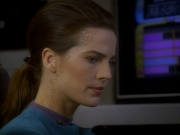 Filename=extant_StarTrekDS9_1x01-1x02-Emissary_4031.jpg
Filesize=135KiB
Dimensions=1200x900
Date added=May 22, 2019 extant_StarTrekDS9_1x01-1x02-Emissary_4031.jpg