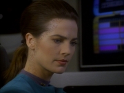 Filename=extant_StarTrekDS9_1x01-1x02-Emissary_4032.jpg
Filesize=136KiB
Dimensions=1200x900
Date added=May 22, 2019 extant_StarTrekDS9_1x01-1x02-Emissary_4032.jpg