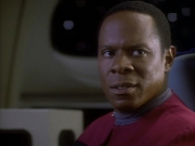 Filename=extant_StarTrekDS9_1x01-1x02-Emissary_4037.jpg
Filesize=141KiB
Dimensions=1200x900
Date added=May 22, 2019 extant_StarTrekDS9_1x01-1x02-Emissary_4037.jpg
