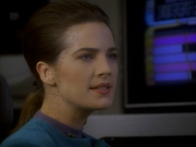 Filename=extant_StarTrekDS9_1x01-1x02-Emissary_4038.jpg
Filesize=142KiB
Dimensions=1200x900
Date added=May 22, 2019 extant_StarTrekDS9_1x01-1x02-Emissary_4038.jpg