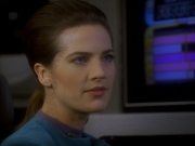 Filename=extant_StarTrekDS9_1x01-1x02-Emissary_4039.jpg
Filesize=129KiB
Dimensions=1200x900
Date added=May 22, 2019 extant_StarTrekDS9_1x01-1x02-Emissary_4039.jpg