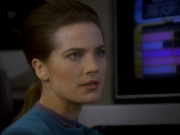 Filename=extant_StarTrekDS9_1x01-1x02-Emissary_4040.jpg
Filesize=136KiB
Dimensions=1200x900
Date added=May 22, 2019 extant_StarTrekDS9_1x01-1x02-Emissary_4040.jpg