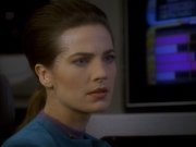 extant_StarTrekDS9_1x01-1x02-Emissary_4043.jpg