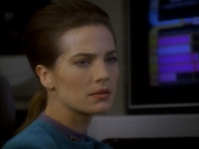 Filename=extant_StarTrekDS9_1x01-1x02-Emissary_4044.jpg
Filesize=127KiB
Dimensions=1200x900
Date added=May 22, 2019 extant_StarTrekDS9_1x01-1x02-Emissary_4044.jpg