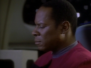extant_StarTrekDS9_1x01-1x02-Emissary_4046.jpg