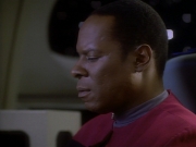 Filename=extant_StarTrekDS9_1x01-1x02-Emissary_4048.jpg
Filesize=128KiB
Dimensions=1200x900
Date added=May 22, 2019 extant_StarTrekDS9_1x01-1x02-Emissary_4048.jpg