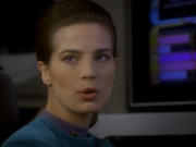 Filename=extant_StarTrekDS9_1x01-1x02-Emissary_4059.jpg
Filesize=124KiB
Dimensions=1200x900
Date added=May 22, 2019 extant_StarTrekDS9_1x01-1x02-Emissary_4059.jpg