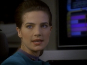 Filename=extant_StarTrekDS9_1x01-1x02-Emissary_4060.jpg
Filesize=133KiB
Dimensions=1200x900
Date added=May 22, 2019 extant_StarTrekDS9_1x01-1x02-Emissary_4060.jpg