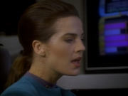 Filename=extant_StarTrekDS9_1x01-1x02-Emissary_4061.jpg
Filesize=127KiB
Dimensions=1200x900
Date added=May 22, 2019 extant_StarTrekDS9_1x01-1x02-Emissary_4061.jpg
