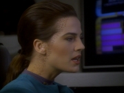 Filename=extant_StarTrekDS9_1x01-1x02-Emissary_4062.jpg
Filesize=130KiB
Dimensions=1200x900
Date added=May 22, 2019 extant_StarTrekDS9_1x01-1x02-Emissary_4062.jpg