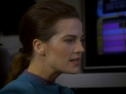 Filename=extant_StarTrekDS9_1x01-1x02-Emissary_4063.jpg
Filesize=139KiB
Dimensions=1200x900
Date added=May 22, 2019 extant_StarTrekDS9_1x01-1x02-Emissary_4063.jpg