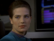 Filename=extant_StarTrekDS9_1x01-1x02-Emissary_4064.jpg
Filesize=125KiB
Dimensions=1200x900
Date added=May 22, 2019 extant_StarTrekDS9_1x01-1x02-Emissary_4064.jpg